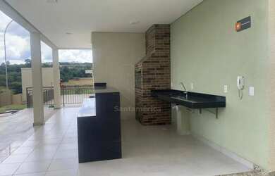 Imagem 15: Apartamento para alugar no Edifício Residencial Lituânia com 2 quartos...