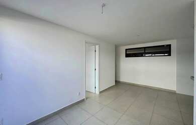 Imagem 8: Seu novo lar no Altiplano, ao lado do novo acesso