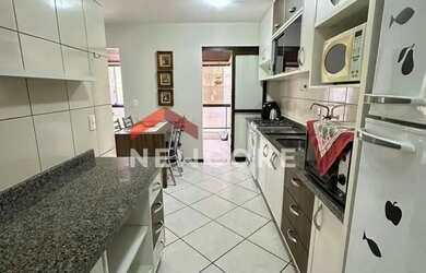 Imagem 5: Apartamento em Rua 313 B - Meia Praia - Itapema/SC