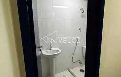 Imagem 15: Sala - / Comercial / Centro