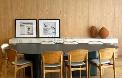 Imagem 3: Apartamento à venda e para alugar em Porto Feliz, Fazenda Boa Vista,...