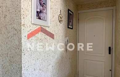 Imagem 12: Apartamento em Avenida Dois de Novembro - Patronato - Santa Maria/RS