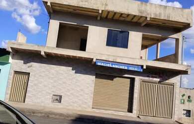 Imagem: CASA EM VARGINHA