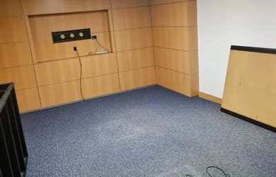 Imagem 13: Andar Corporativo para alugar, 280 m² por R$ 25.000,00/mês - Barra da...