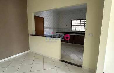 Imagem 15: Sobrado para locação, Residencial Goiânia Viva, Goiânia, GO