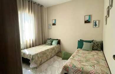 Imagem 4: Casa maravilhosa em Unamar Tamoios - Cabo Frio - RJ