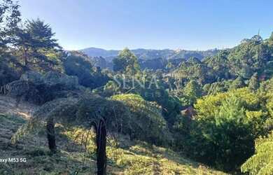 Imagem: Terreno / Venda