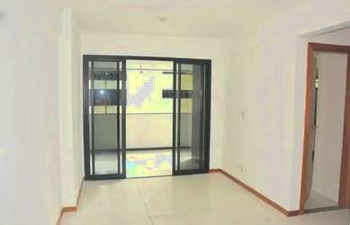 Imagem 6: Apartamento à venda no SALVADOR PRIME , CAMINHO DAS ÁRVORES, Salvador,...