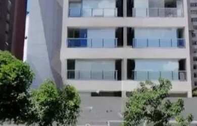 Imagem 15: Imóvel para venda com 50 metros quadrados com 1 quarto em Consolação...