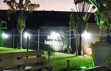 Imagem: O apartamento possui 2 Dormitórios, 3 Banheiros, 5 Vagas na