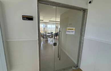 Imagem 14: Apartamento à venda no SMART AMARALINA , AMARALINA, Salvador, BA