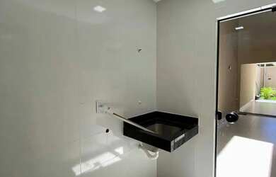 Imagem 7: Casa à venda, Cardoso, Aparecida de Goiânia, GO