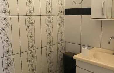 Imagem 13: Excelente Sobrado na Qr 308 Santa Maria Sul, perto de tudo