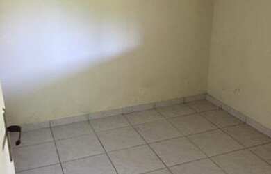 Imagem 4: Casa em Lumiar. 3 Dormitórios