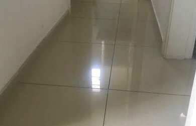 Imagem 3: Costa Atlântica 1banheiro d456 liga 9 8 7 4 8 3 1 0 8 Diego9989f