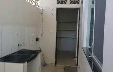 Imagem 8: Aluga-se casa no Condomínio Portal das Águas em Petrolina