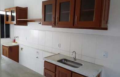 Imagem 1: Costa Atlântica Térreo d460 liga 9 8 7 4 8 3 1 0 8 Diego9989f