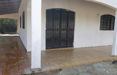 Imagem 4: Aluguel. 120m² de Área, 3 Vagas na garageme3 Dormitórios