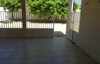 Imagem 9: Aluga-se casa no Condomínio Portal das Águas em Petrolina