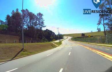 Imagem 13: Portal de San Giovanni Imobiliaria na cidade de Itatiba SP vende