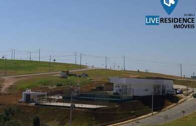 Imagem 12: Portal de San Giovanni Imobiliaria na cidade de Itatiba SP vende