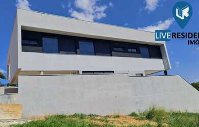 Imagem 5: Portal de San Giovanni Imobiliaria na cidade de Itatiba SP vende