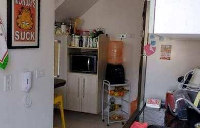 Imagem 4: Sobrado com 3 dormitórios à venda, 140 m² por R$ 624.000,00 - Granja...