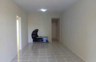 Imagem 2: Apartamento-À VENDA-Freguesia (Jacarepaguá)-Rio de Janeiro-RJ