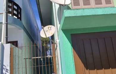 Imagem 3: CAXIAS DO SUL - Casa Padrão - Jardim Italia