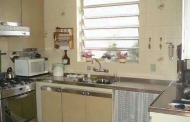 Imagem 11: Porto Alegre - Casa Padrão - Medianeira