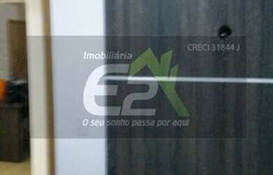 Imagem 10: SãO CARLOS - Apartamento Padrão - Recreio São Judas Tadeu