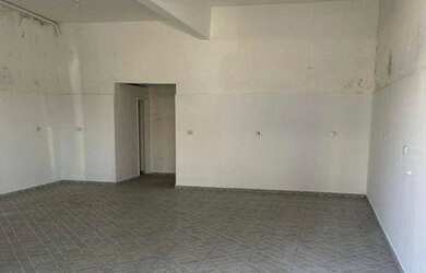 Imagem 8: Salão para alugar, 60 m² por R$ 3.000,00/mês - Limão - São Paulo/SP