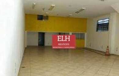 Imagem 3: Loja, 110 m² - venda por R$ 3.300.000,00 ou aluguel por R$ 6.000,00/mês...