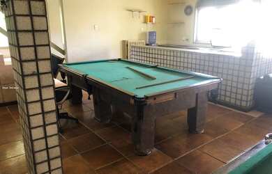 Imagem 15: Aluguel por Diária para Temporada em Lauro de Freitas, Vilas Do Atlantico, 7 dormitórios