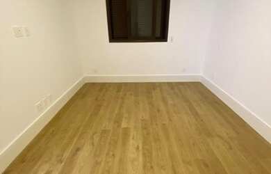 Imagem 13: Casa para Venda - Jardim Residencial Helvétia Park, Indaiatuba - 358m²,...