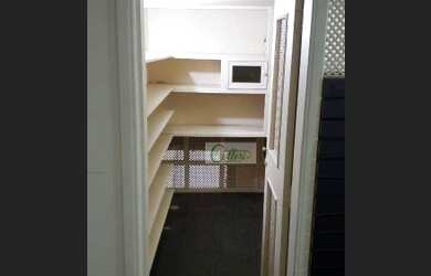 Imagem 10: Loja, 41 m² - venda por R$ 200.000,00 ou aluguel por R$ 1.200,00/mês...