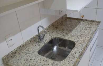 Imagem 1: APARTAMENTO - VILA ROMANA - SP