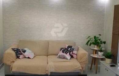 Imagem 4: Casa - Grande Rio - São João de Meriti - RJ