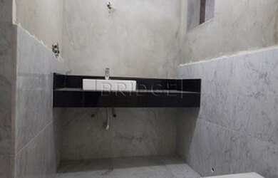 Imagem 8: Vendo cobertura com 158 metros quadrados e 3 quartos em Auxiliadora -...