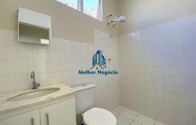 Imagem 5: Casa à venda em Hortolândia - Aceita financiamento