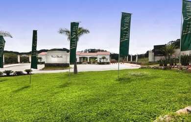 Imagem 7: Lote ou Terreno a Venda em Barueri Alphaville Tamboré, Condomínio Villa Solaia, ao lado do