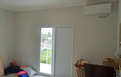 Imagem 6: Casa para venda com 216 metros . Aceita permuta por casa de menor valor