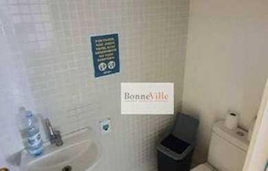 Imagem 16: Conjunto, 135 m² - venda por R$ 2.350.000,00 ou aluguel por R$ 9.500,00/mês...