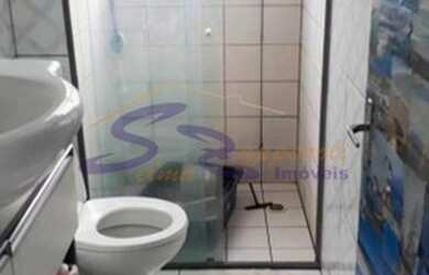 Imagem 6: Apartamento para venda em Itaquaquecetuba - Village II