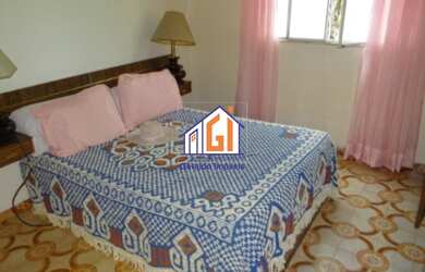 Imagem 8: CASA RESIDENCIAL em ARARUAMA - RJ, PARACATU