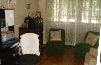 Imagem 7: Porto Alegre - Casa Padrão - Medianeira