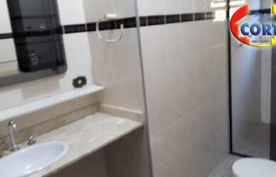 Imagem 12: Casa para venda no condomínio Arujazinho I e II - Arujá- SP