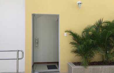 Imagem 6: CASA MANOEL BARRETO GRAÇA