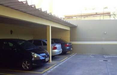 Imagem 7: Londrina - Apartamento Padrão - Portuguesa