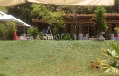 Imagem 5: Bragança Paulista - Chácara - Bairro do Menin